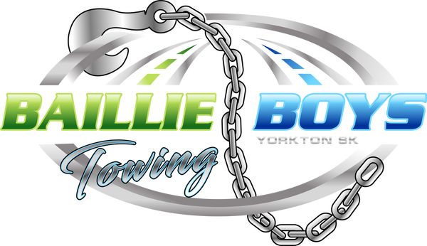 Baillie Boys Toys & Apparel 